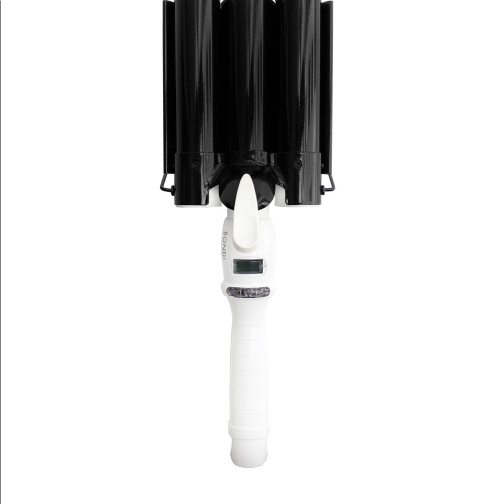 Bondi boost wave wand